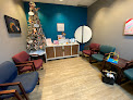 Prenatal Care Clinics in Midland 1 Negocio 4d Moments Ultrasound, Llc