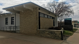 Prenatal Care Clinics in Wichita 5 Negocio A Better Choice