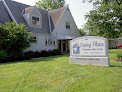 A Caring Place, Phc, Inc. – Prenatal Care Clinic In Cincinnati 1 A Caring Place, Phc, Inc.