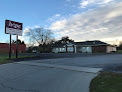 Prenatal Care Clinics in Fort Wayne 7 Negocio A Hope Center