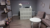 A Precious Glimpse – Prenatal Care Clinic In Visalia 1 A Precious Glimpse