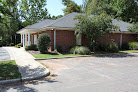 A Preferred Women's Health Center Of Charlotte – Prenatal Care Clinic In Charlotte 1 A Preferred Women's Health Center Of Charlotte