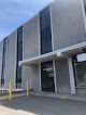 Prenatal Care Clinics in Falls Church 3 Negocio A Woman's Choice, Falls Church