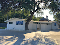 Prenatal Care Clinics in San Antonio 6 Negocio A Woman's Haven