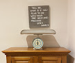 Abilene Birth And Wellness, Pllc – Prenatal Care Clinic In Abilene 1 Abilene Birth And Wellness, Pllc