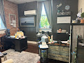 Above & Beyond Pregnancy Center – Prenatal Care Clinic In Apopka 1 Above & Beyond Pregnancy Center