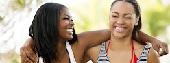 Prenatal Care Clinics in St Paul 5 Negocio Abria Pregnancy Resources - St. Paul Clinic
