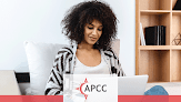 Acadiana Pregnancy Center & Clinic – Prenatal Care Clinic In Lafayette 1 Acadiana Pregnancy Center & Clinic