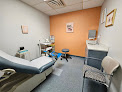 Prenatal Care Clinics in Downers Grove 1 Negocio Access Health Center, Ltd.