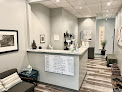 Acupuncture Denver – Prenatal Care Clinic In Denver 1 Acupuncture Denver