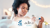 Prenatal Care Clinics in Katy 1 Negocio Adira Clinic