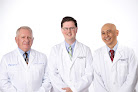 Advanced Obstetrics & Gynecology – Prenatal Care Clinic In New Albany 1 Advanced Obstetrics & Gynecology