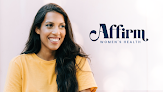Prenatal Care Clinics in Richmond 1 Negocio Affirm Women's Health
