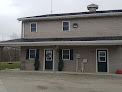 Agape Birth Services, Llc – Prenatal Care Clinic In Huntertown 1 Agape Birth Services, Llc