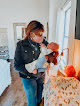 Prenatal Care Clinics in Norman 2 Negocio Agape Doula Service