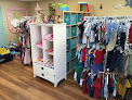 Agape Pregnancy Center – Prenatal Care Clinic In Merritt Island 1 Agape Pregnancy Center