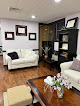 Alabama Women's Wellness Center, P.c. – Prenatal Care Clinic In Huntsville 1 Alabama Women's Wellness Center, P.c.