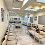 Alamo Women's Clinic Of Albuquerque
