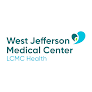 Alison Key, Md – Prenatal Care Clinic In Marrero 1 Alison Key, Md