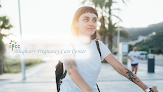 Negocio Alleghany Pregnancy Care Center