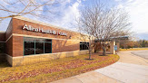 Allina Health Eagan Clinic – Prenatal Care Clinic In Eagan 1 Allina Health Eagan Clinic