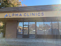 Prenatal Care Clinics in Vacaville 1 Negocio Alpha Clinics