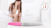 Prenatal Care Clinics in Jackson 1 Negocio Alpha Health Network
