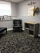 Prenatal Care Clinics in Ankeny 1 Negocio Alpha Women's Center Ankeny