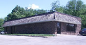 Alpha Women's Center – Prenatal Care Clinic In Des Moines 1 Alpha Women's Center