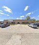 Negocio Alternatives Pregnancy Center