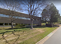 Negocio Alternatives Pregnancy Center - Clinic