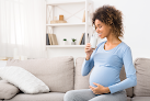 American Pregnancy Association – Prenatal Care Clinic In Irving 1 American Pregnancy Association