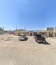 Amistad Pregnancy Care Center – Prenatal Care Clinic In Del Rio 1 Amistad Pregnancy Care Center