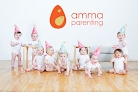 Amma Parenting New Parent And Childbirth Classes – Prenatal Care Clinic In Edina 1 Amma Parenting New Parent And Childbirth Classes