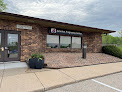 Prenatal Care Clinics in Burnsville 2 Negocio Amnion Women's Center