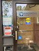 Amoskeag Health - Tarrytown – Prenatal Care Clinic In Manchester 1 Amoskeag Health - Tarrytown