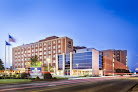 Prenatal Care Clinics in Anderson 2 Negocio Anmed Maternity Center