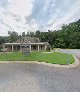 Prenatal Care Clinics in Anderson 3 Negocio Anmed Obgyn - Carolina