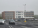 Anne Vogel Family Care And Wellness Center – Prenatal Care Clinic In Eatontown 1 Anne Vogel Family Care And Wellness Center
