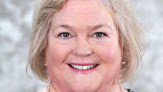 Anne-marie M. Foy, Np - Iu Health Obstetrics & Gynecology - Zionsville – Prenatal Care Clinic In Zionsville 1 Anne-marie M. Foy, Np - Iu Health Obstetrics & Gynecology - Zionsville