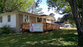 Prenatal Care Clinics in Leeds 1 Negocio Ann's New Life Center