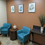 Prenatal Care Clinics in Alliance 1 Negocio Apc - Alliance Pregnancy Center
