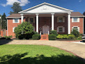 Appalachian Pregnancy Care Center – Prenatal Care Clinic In Pikeville 1 Appalachian Pregnancy Care Center