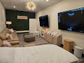 Prenatal Care Clinics in Ontario 1 Negocio Apple Of My Eye Imaging Studio