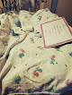 Apricot Doula Care – Prenatal Care Clinic In Warwick 1 Apricot Doula Care