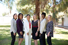Prenatal Care Clinics in Surprise 1 Negocio Arizona Maternity And Women's Clinic