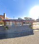Arkansas Valley Pregnancy Center