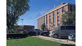 Prenatal Care Clinics in Anderson 2 Negocio Ascension St. Vincent Anderson - Birthing Center
