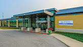 Negocio Ascension St. Vincent - Brownsburg