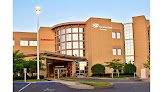 Ascension St. Vincent Carmel - Birthing Center – Prenatal Care Clinic In Carmel 1 Ascension St. Vincent Carmel - Birthing Center